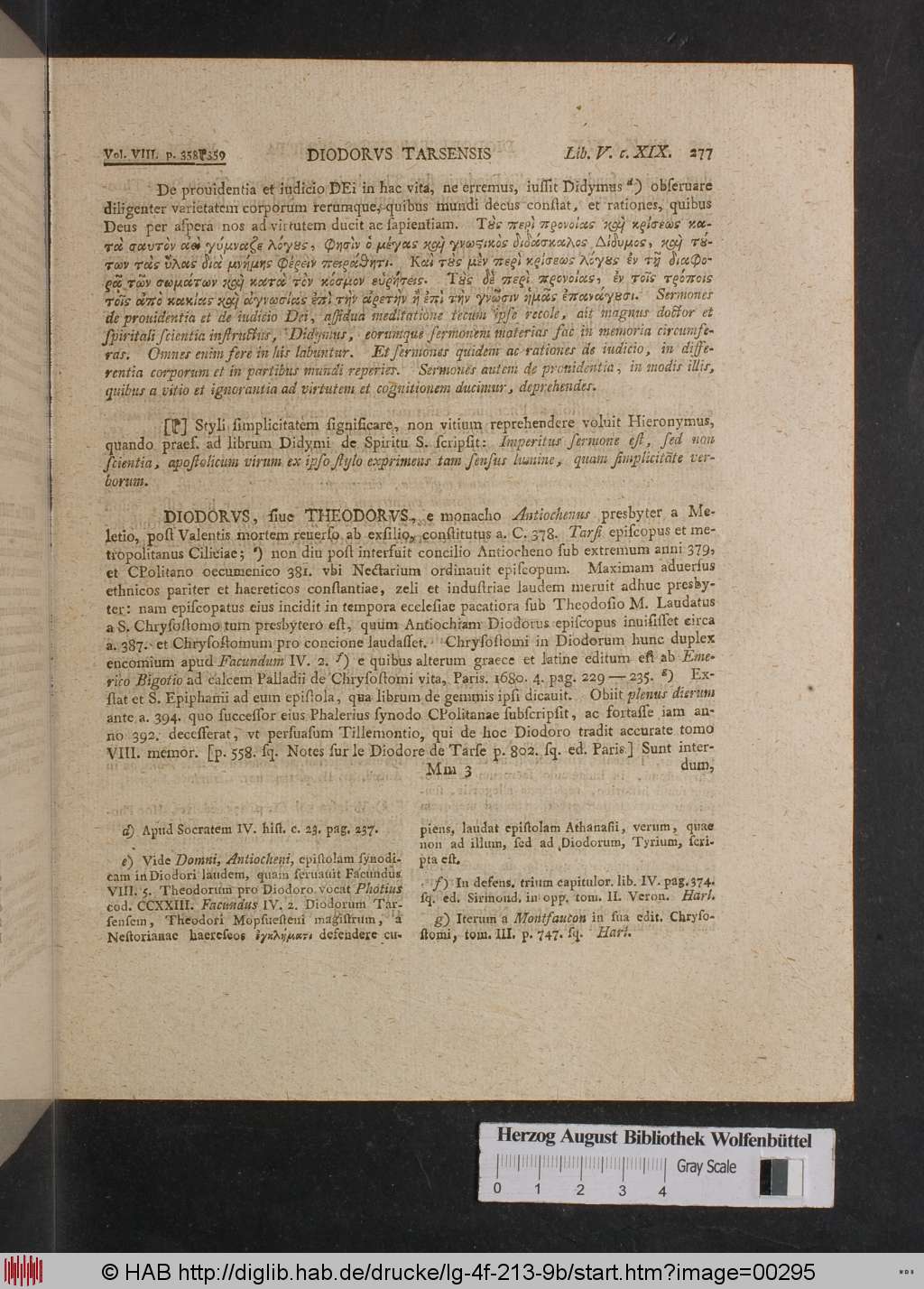 http://diglib.hab.de/drucke/lg-4f-213-9b/00295.jpg