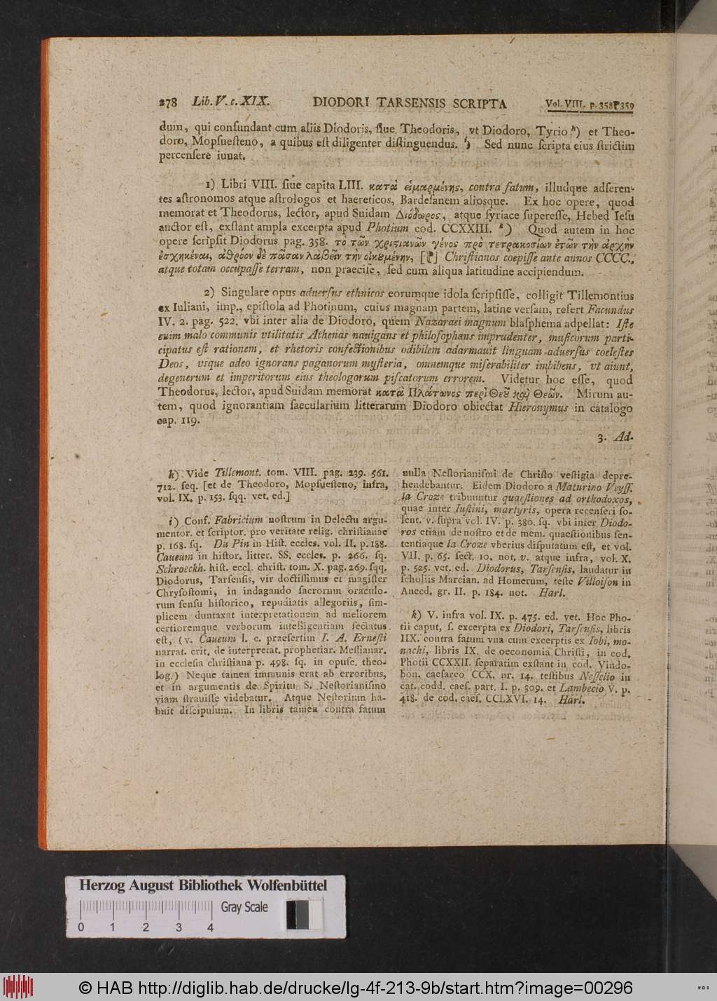 http://diglib.hab.de/drucke/lg-4f-213-9b/00296.jpg