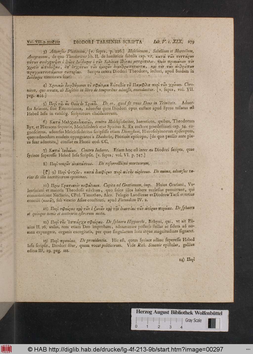 http://diglib.hab.de/drucke/lg-4f-213-9b/00297.jpg