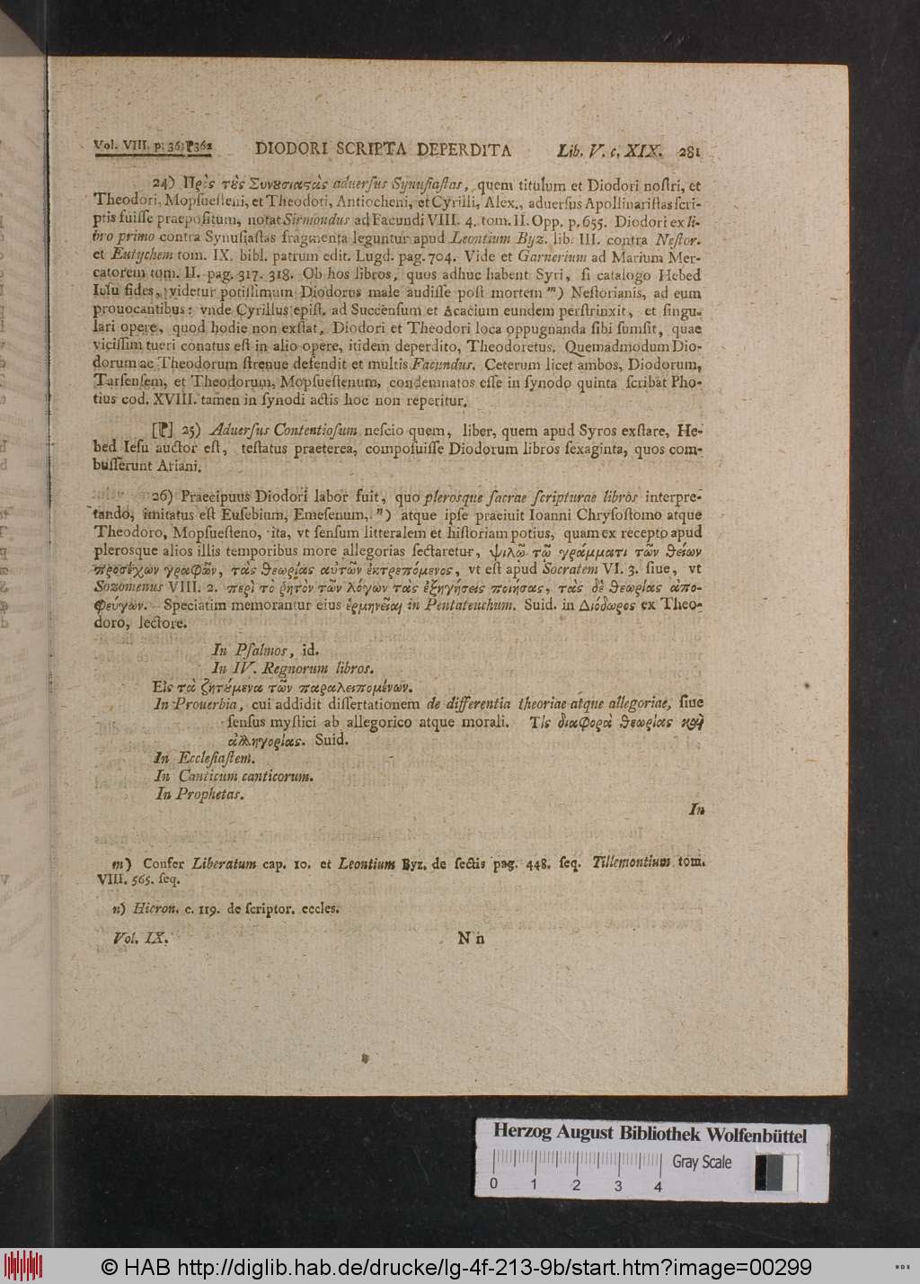 http://diglib.hab.de/drucke/lg-4f-213-9b/00299.jpg