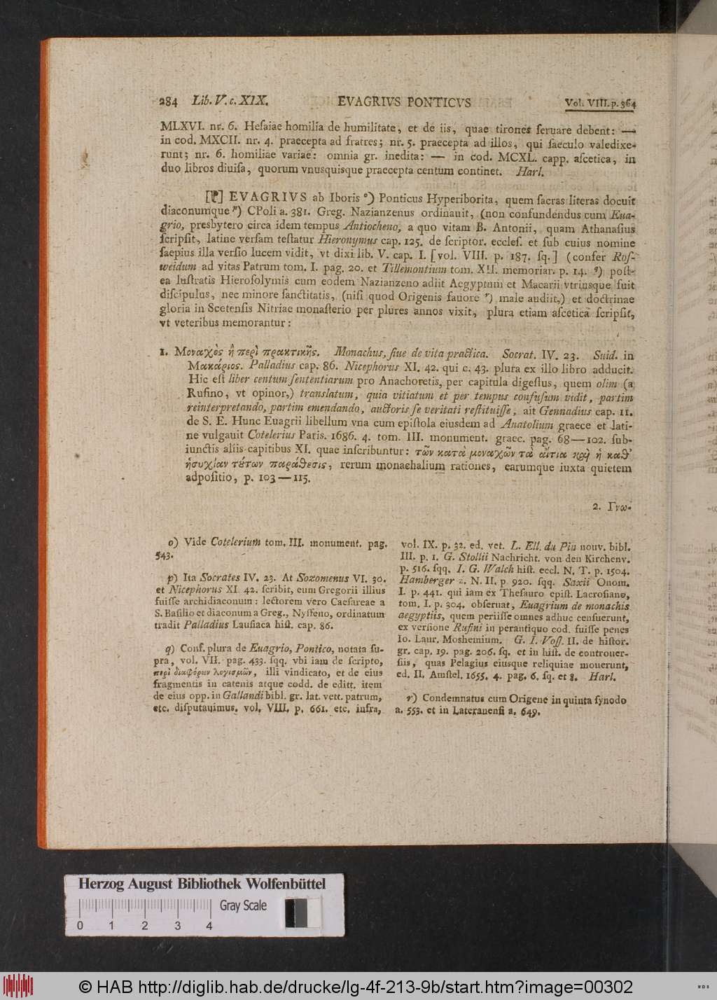http://diglib.hab.de/drucke/lg-4f-213-9b/00302.jpg