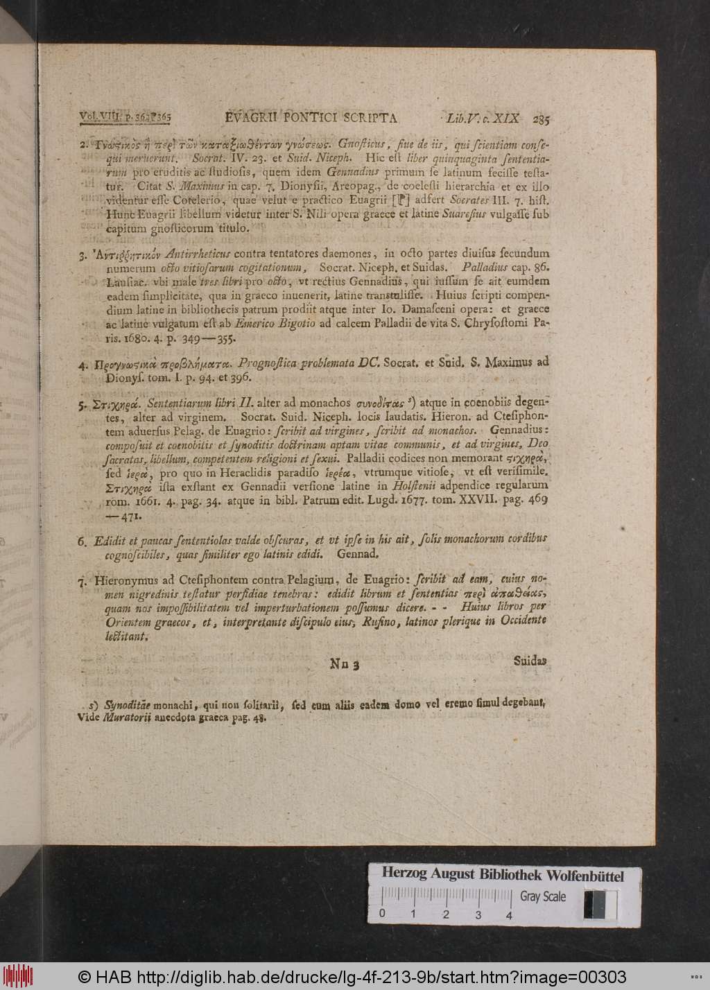 http://diglib.hab.de/drucke/lg-4f-213-9b/00303.jpg
