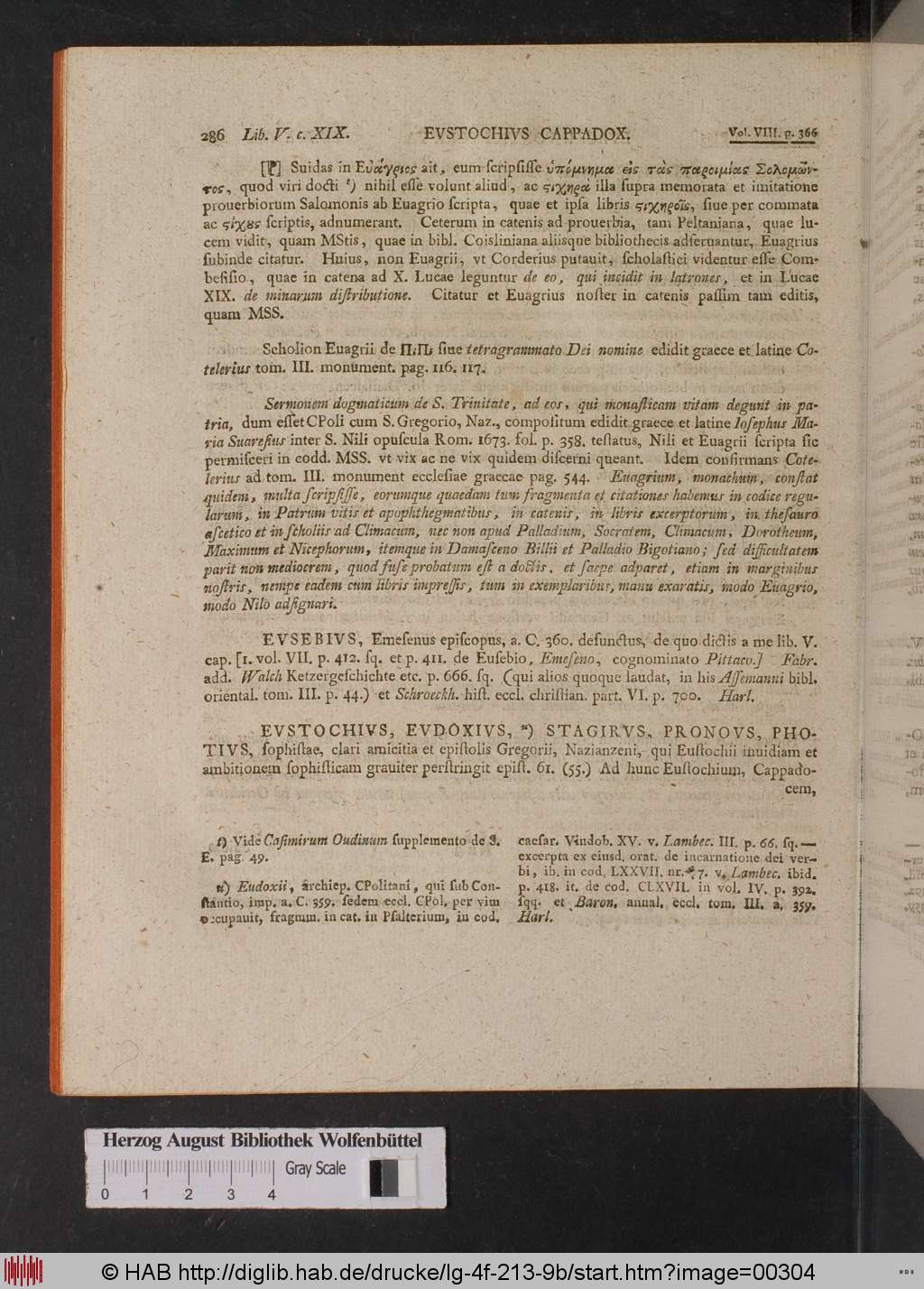 http://diglib.hab.de/drucke/lg-4f-213-9b/00304.jpg