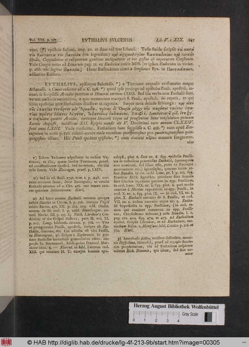 http://diglib.hab.de/drucke/lg-4f-213-9b/00305.jpg