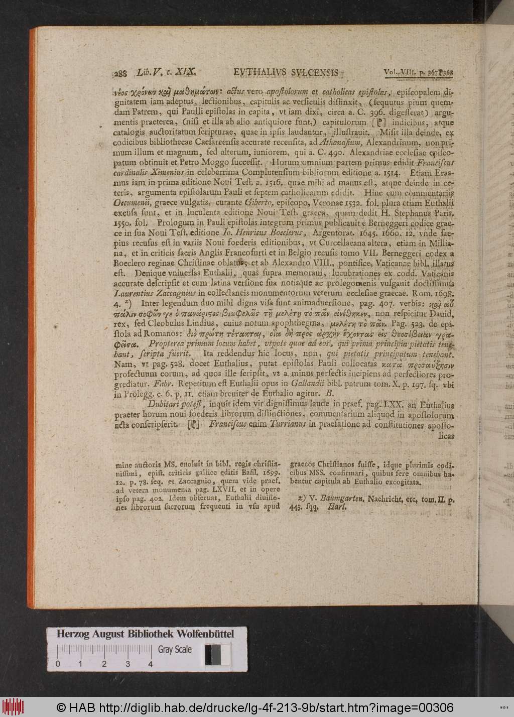 http://diglib.hab.de/drucke/lg-4f-213-9b/00306.jpg
