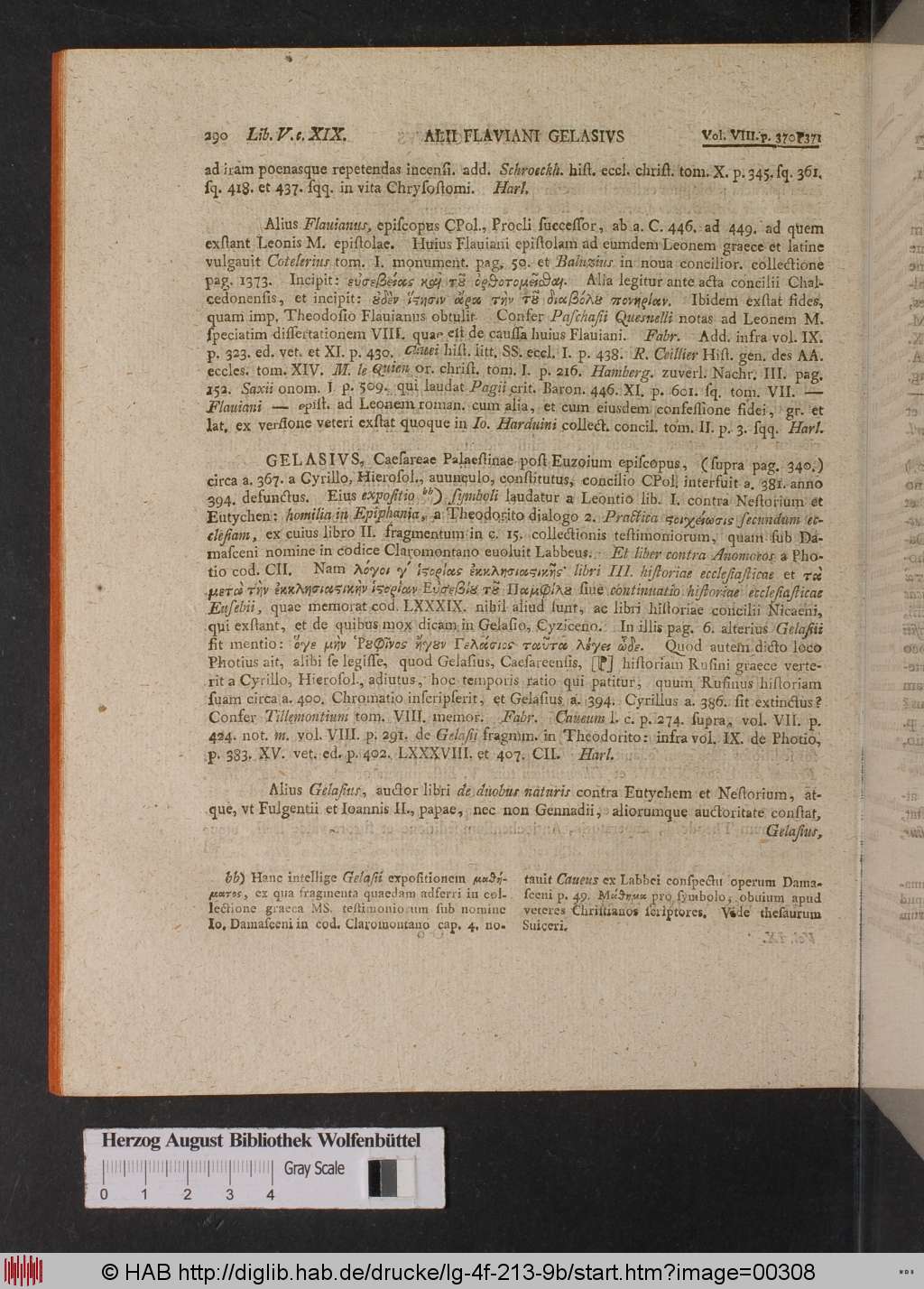 http://diglib.hab.de/drucke/lg-4f-213-9b/00308.jpg