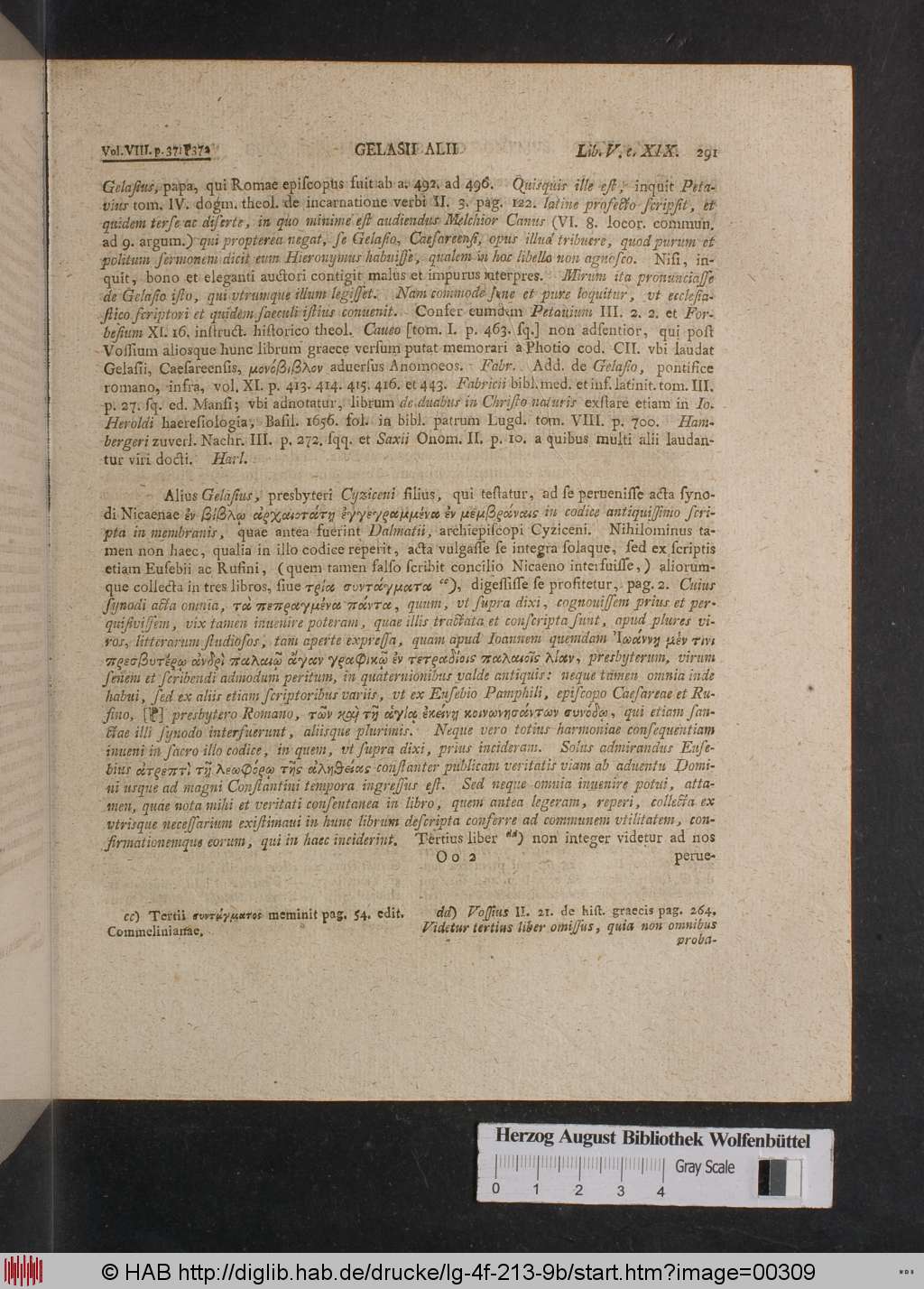 http://diglib.hab.de/drucke/lg-4f-213-9b/00309.jpg