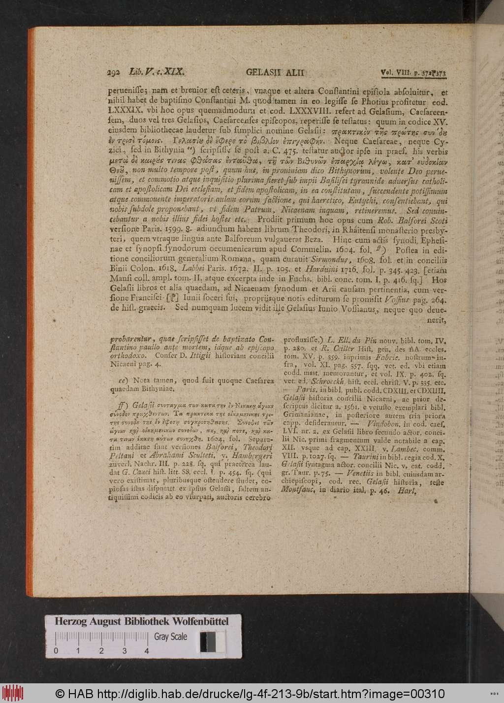 http://diglib.hab.de/drucke/lg-4f-213-9b/00310.jpg