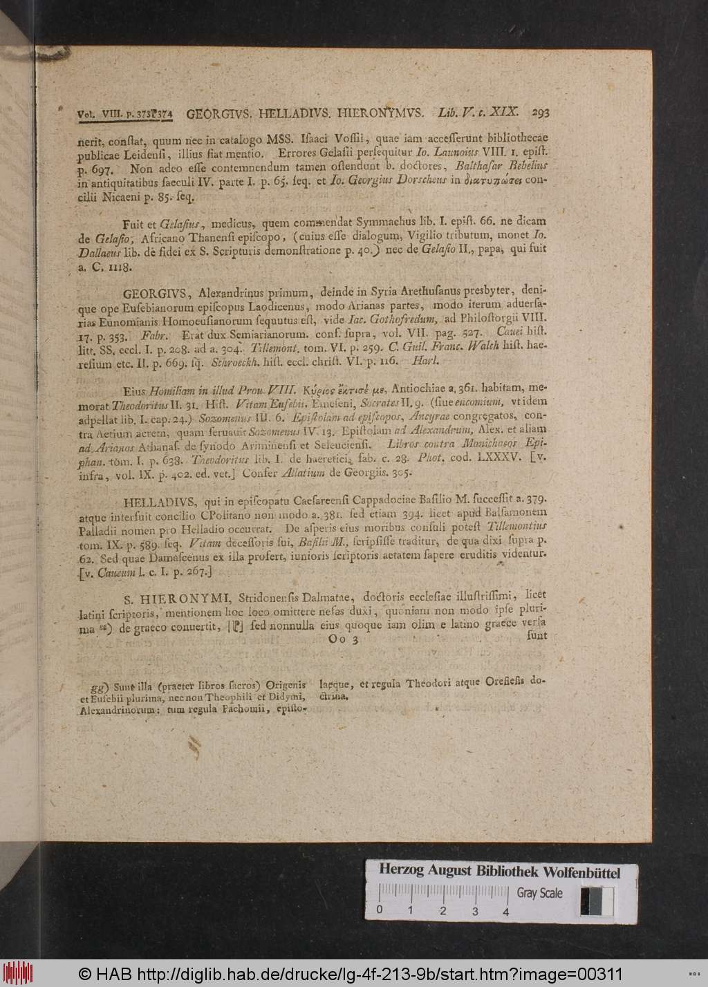 http://diglib.hab.de/drucke/lg-4f-213-9b/00311.jpg