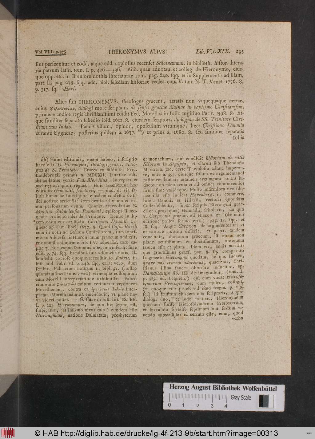 http://diglib.hab.de/drucke/lg-4f-213-9b/00313.jpg