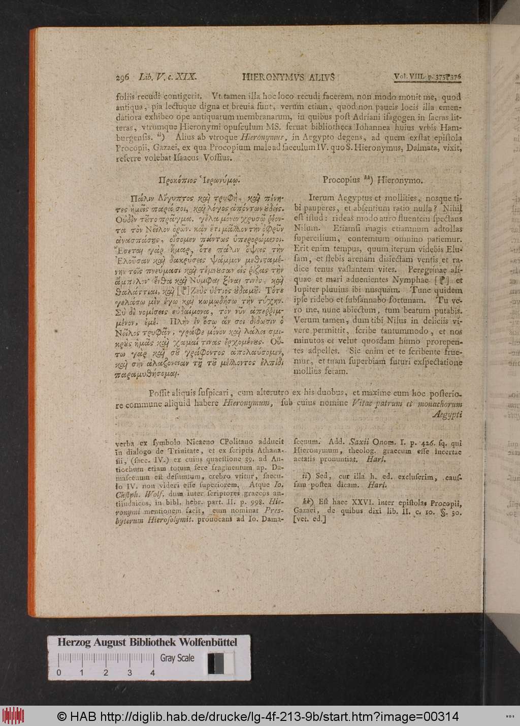 http://diglib.hab.de/drucke/lg-4f-213-9b/00314.jpg