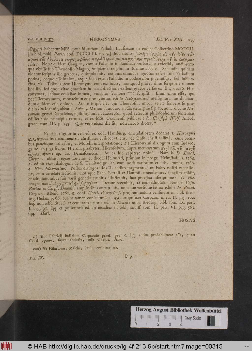 http://diglib.hab.de/drucke/lg-4f-213-9b/00315.jpg