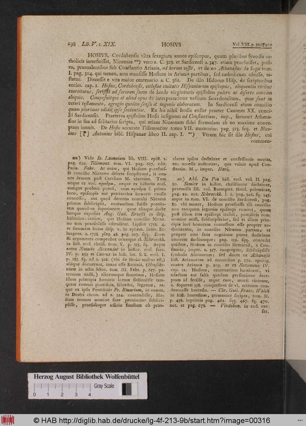 http://diglib.hab.de/drucke/lg-4f-213-9b/00316.jpg