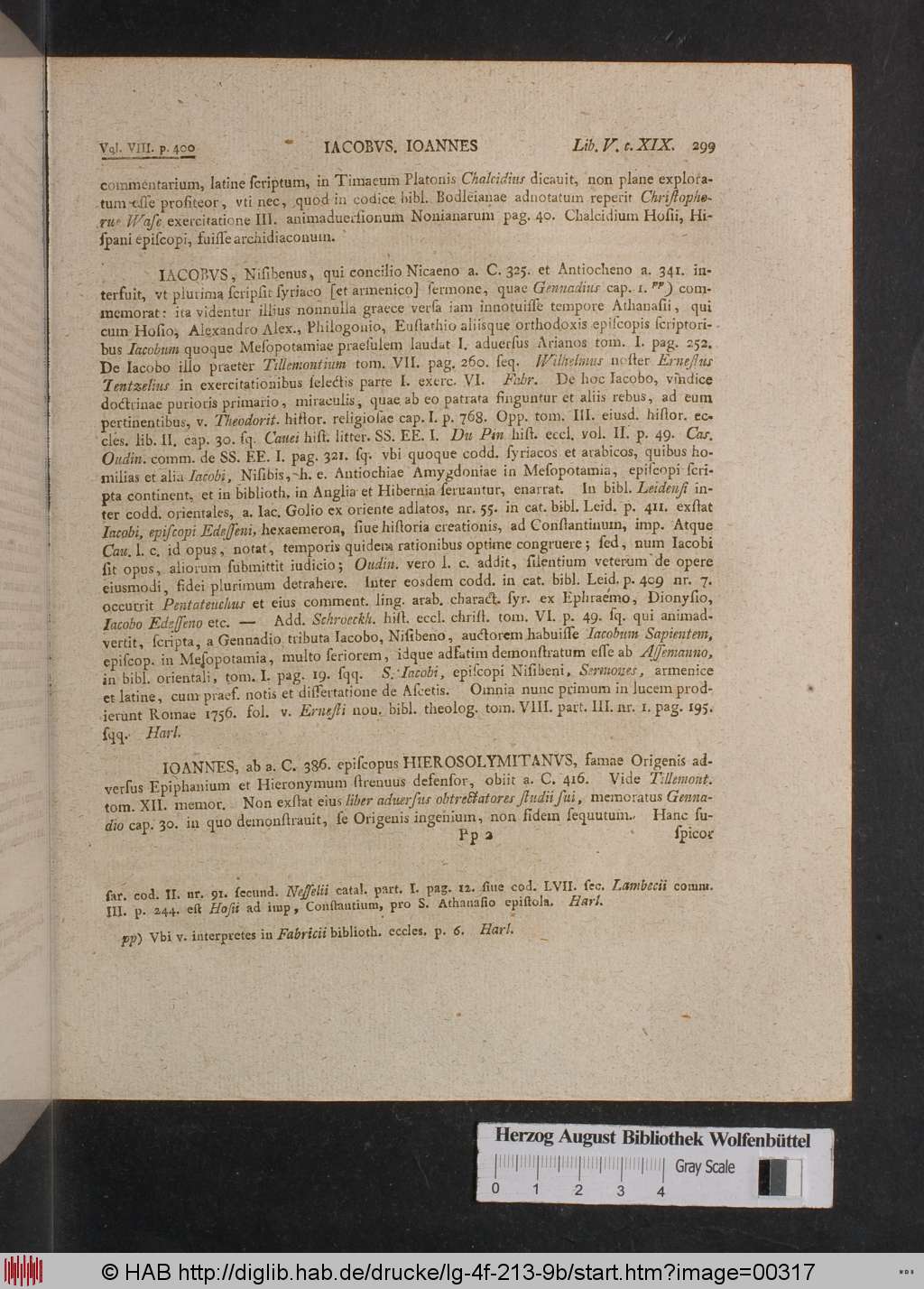 http://diglib.hab.de/drucke/lg-4f-213-9b/00317.jpg