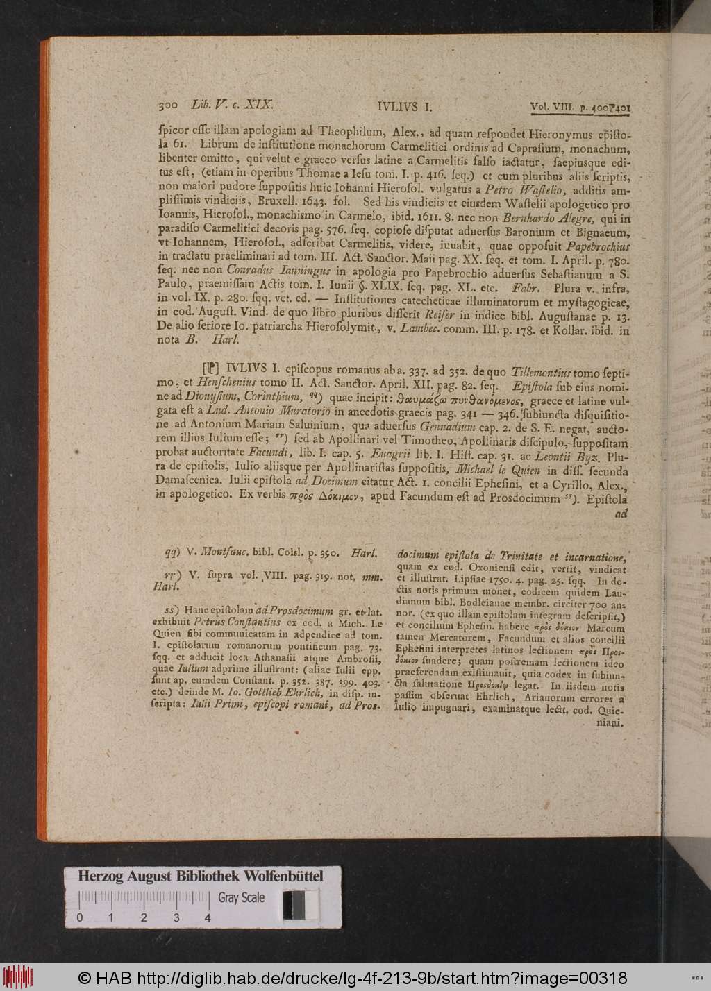 http://diglib.hab.de/drucke/lg-4f-213-9b/00318.jpg