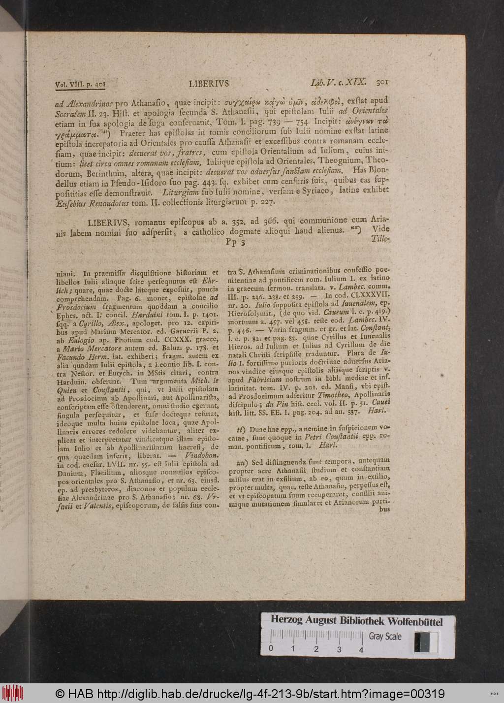 http://diglib.hab.de/drucke/lg-4f-213-9b/00319.jpg