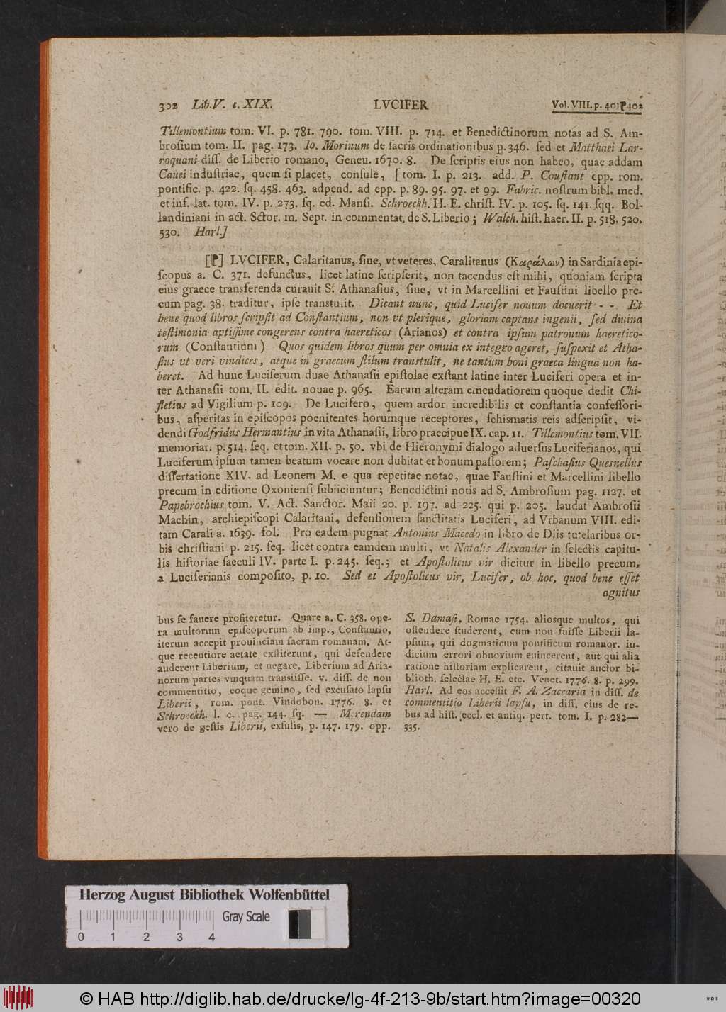 http://diglib.hab.de/drucke/lg-4f-213-9b/00320.jpg