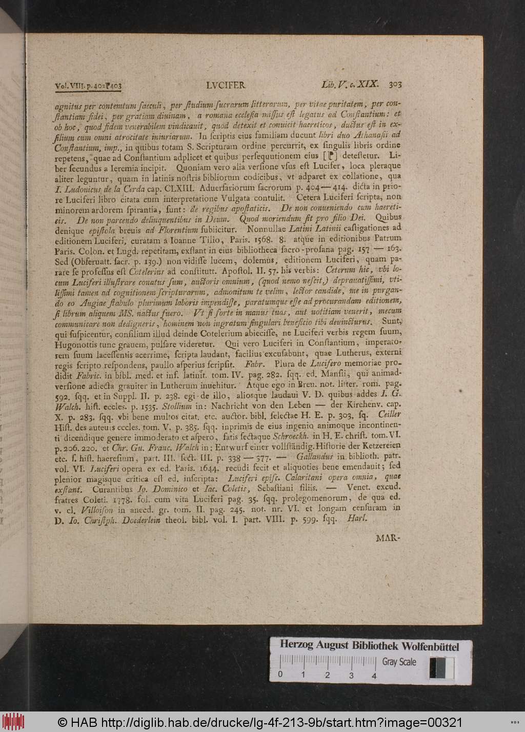 http://diglib.hab.de/drucke/lg-4f-213-9b/00321.jpg