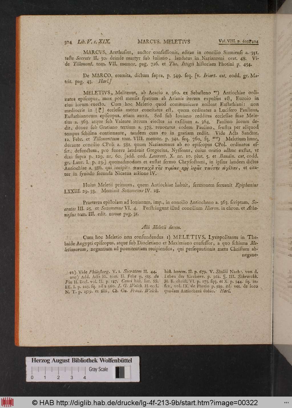 http://diglib.hab.de/drucke/lg-4f-213-9b/00322.jpg