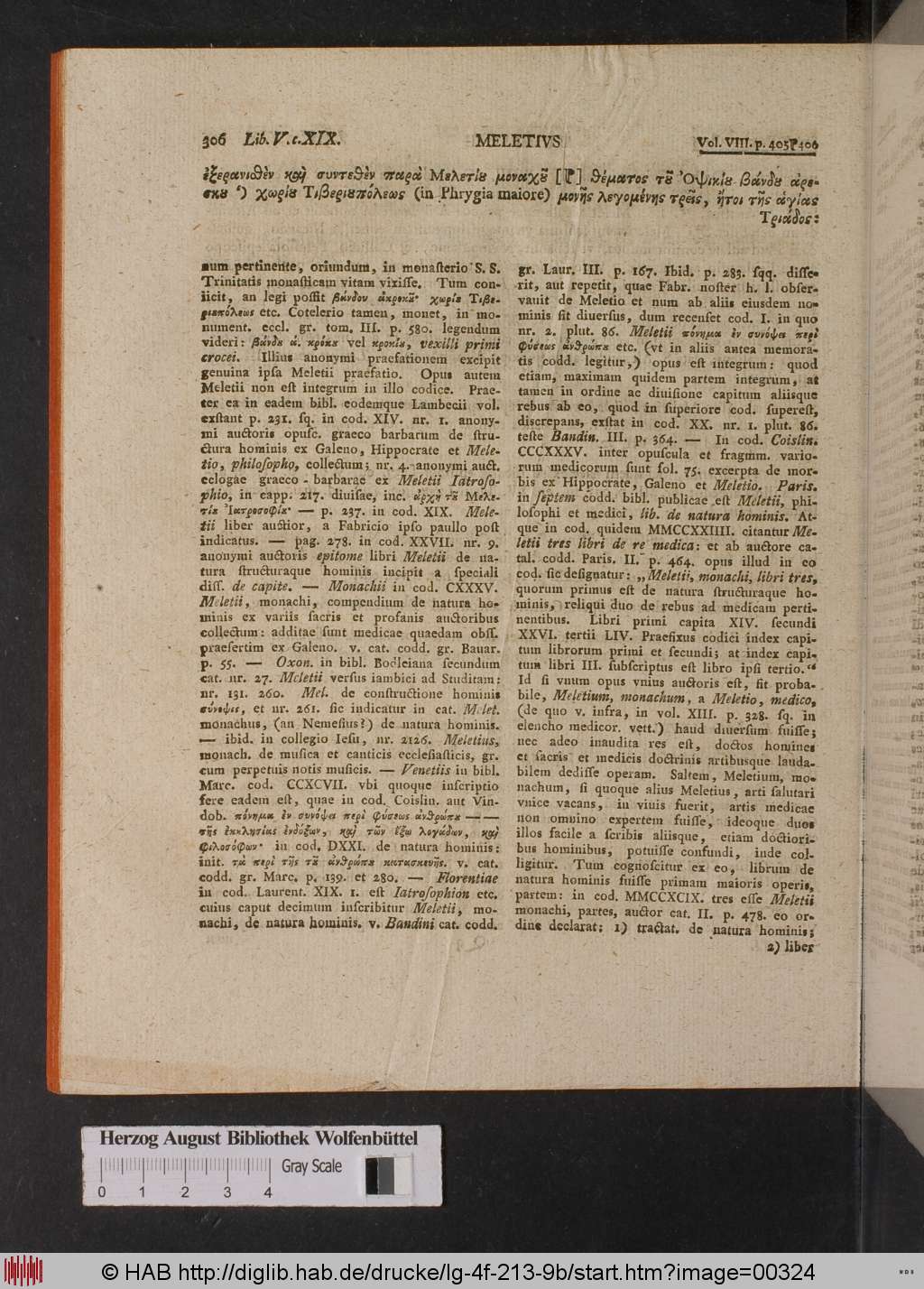 http://diglib.hab.de/drucke/lg-4f-213-9b/00324.jpg
