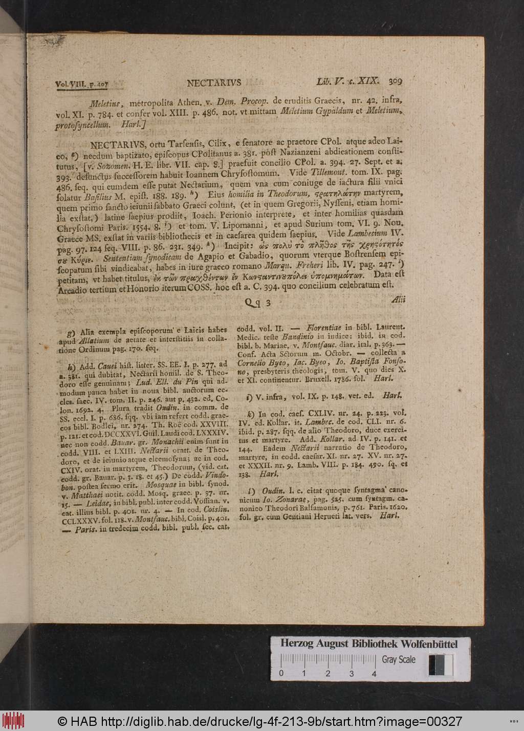 http://diglib.hab.de/drucke/lg-4f-213-9b/00327.jpg