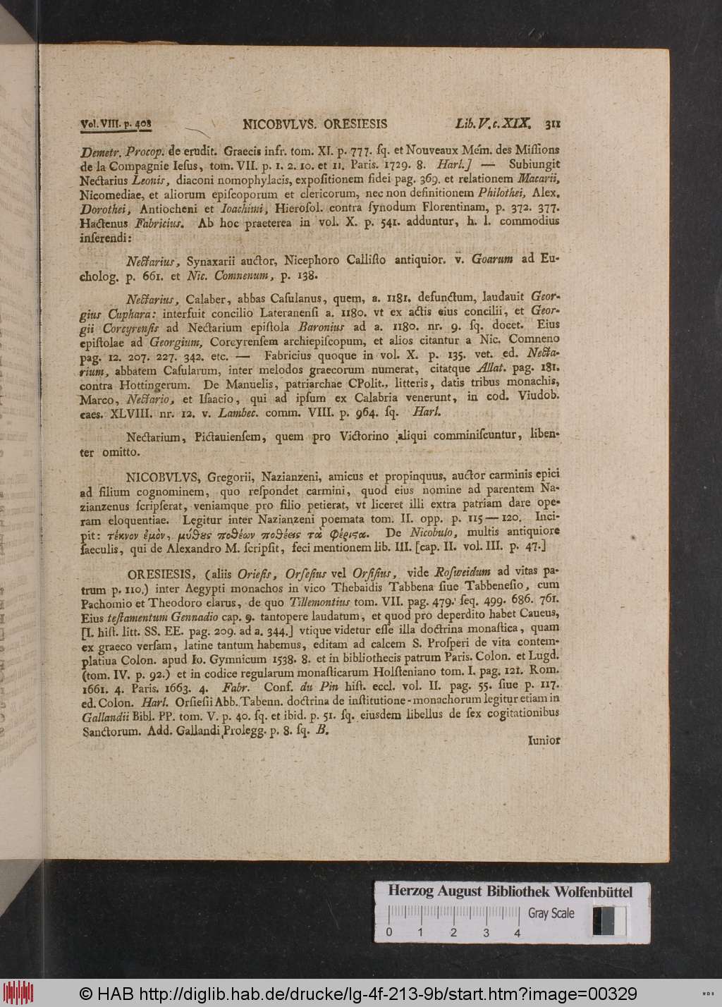 http://diglib.hab.de/drucke/lg-4f-213-9b/00329.jpg