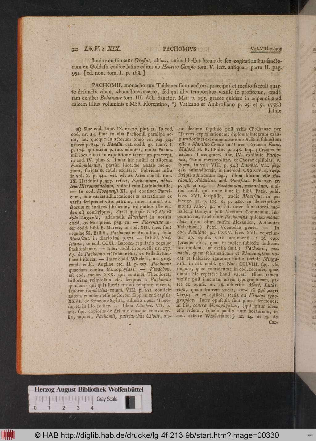 http://diglib.hab.de/drucke/lg-4f-213-9b/00330.jpg