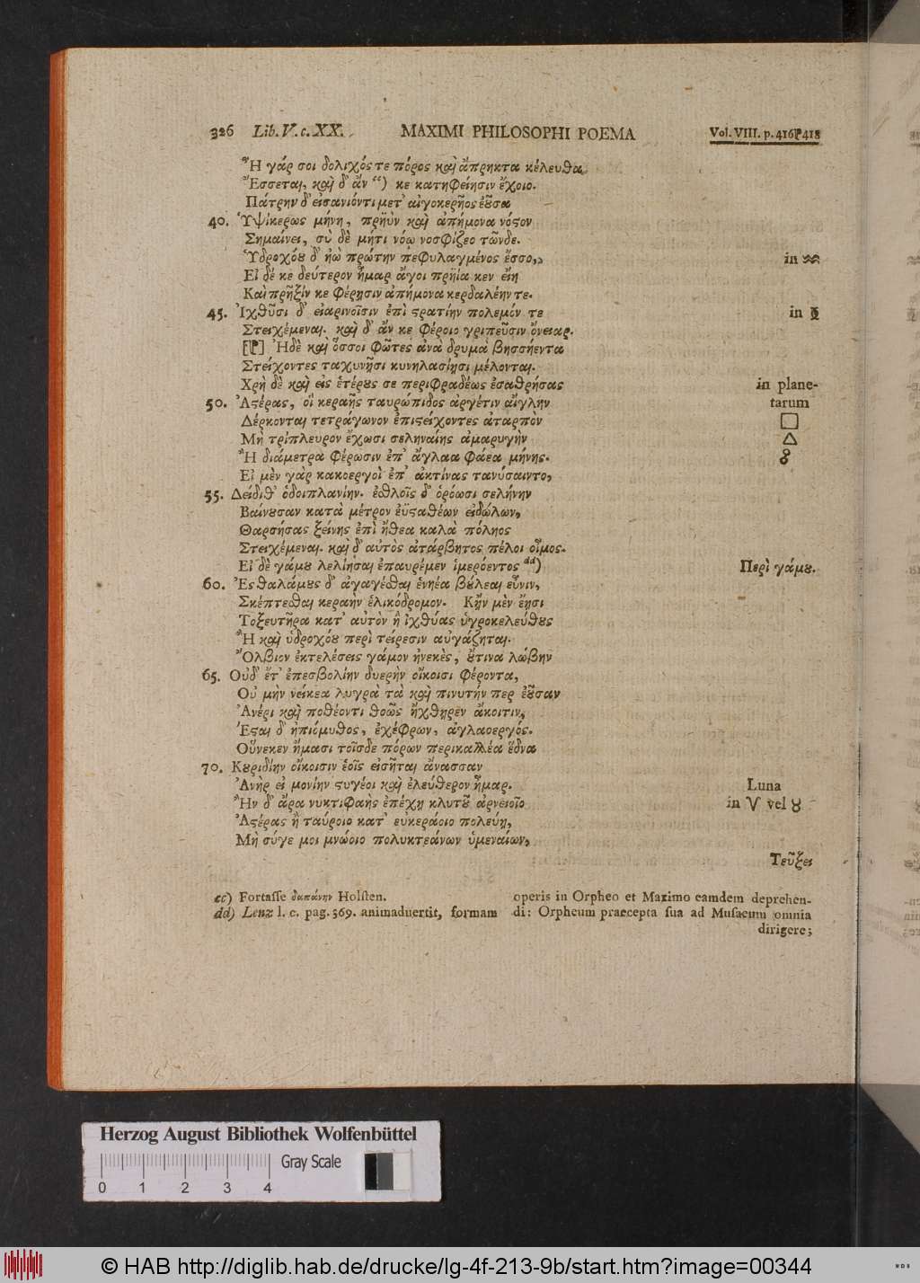 http://diglib.hab.de/drucke/lg-4f-213-9b/00344.jpg