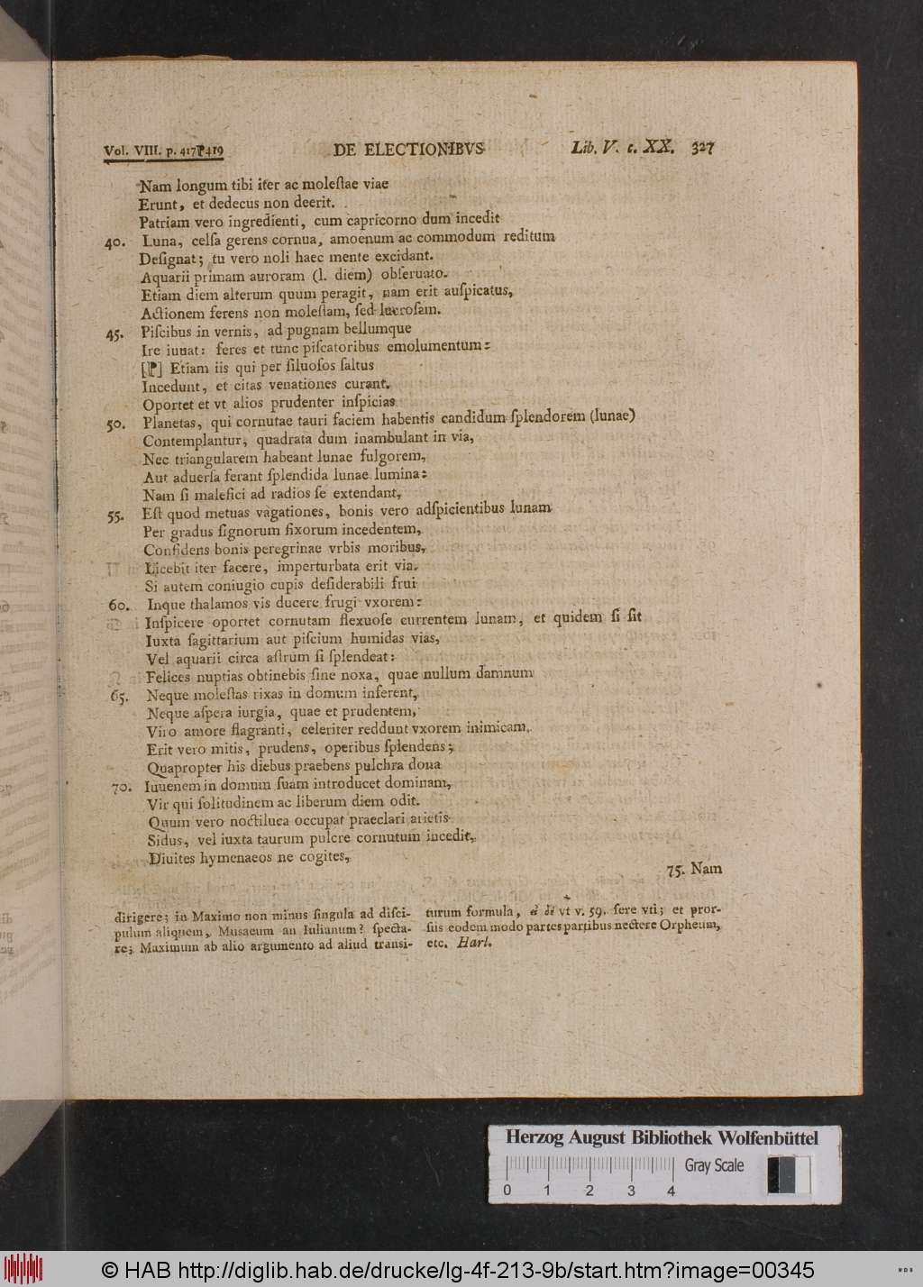 http://diglib.hab.de/drucke/lg-4f-213-9b/00345.jpg