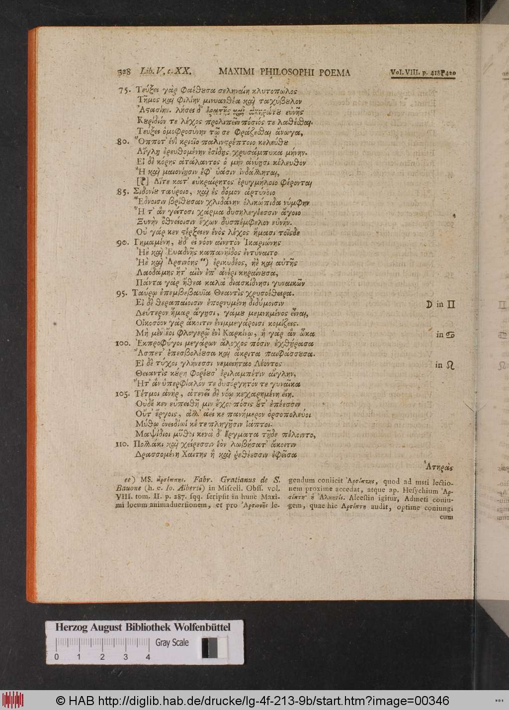 http://diglib.hab.de/drucke/lg-4f-213-9b/00346.jpg