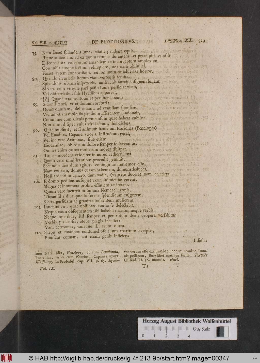 http://diglib.hab.de/drucke/lg-4f-213-9b/00347.jpg