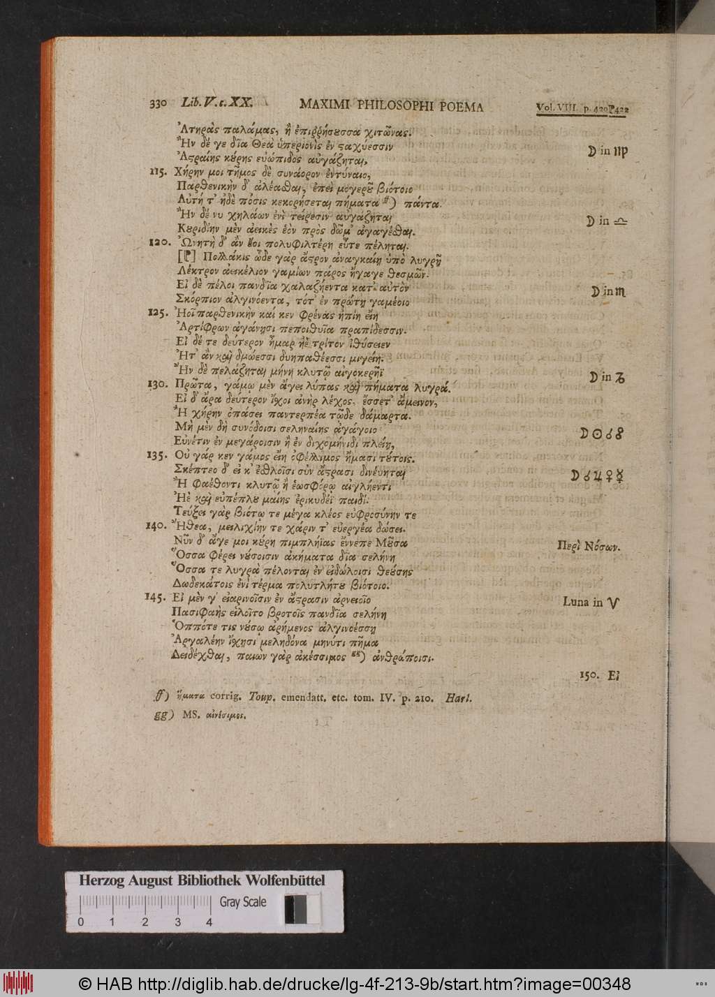 http://diglib.hab.de/drucke/lg-4f-213-9b/00348.jpg