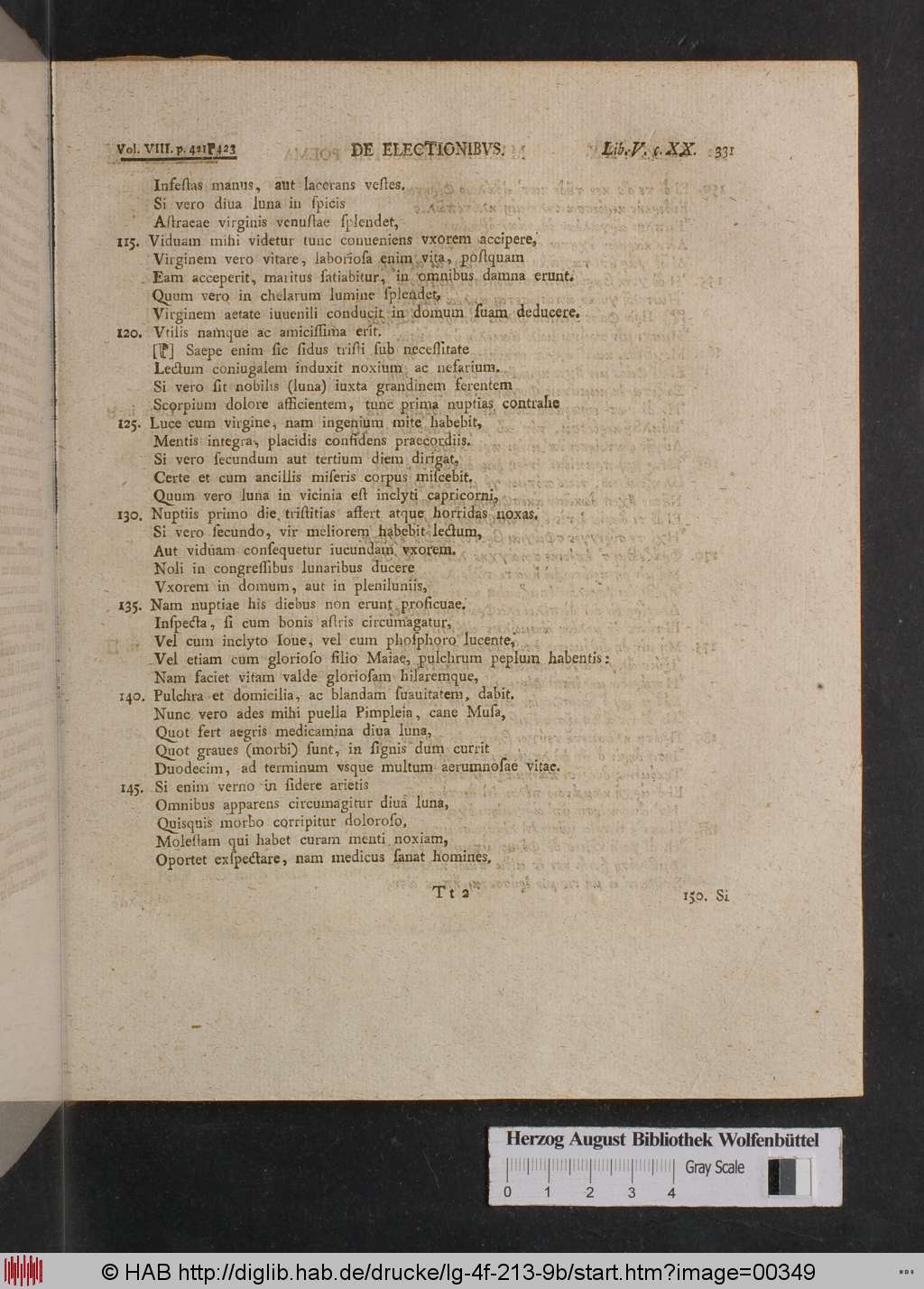 http://diglib.hab.de/drucke/lg-4f-213-9b/00349.jpg