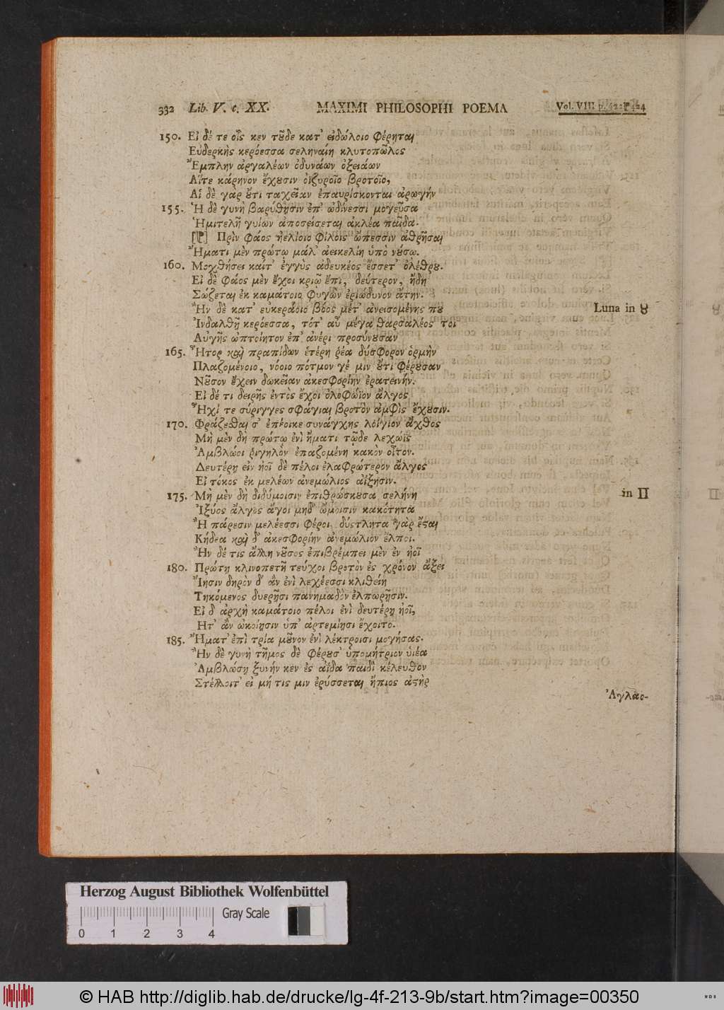 http://diglib.hab.de/drucke/lg-4f-213-9b/00350.jpg
