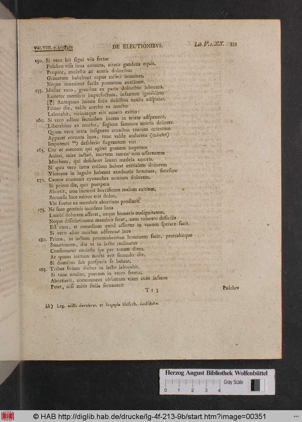 http://diglib.hab.de/drucke/lg-4f-213-9b/00351.jpg