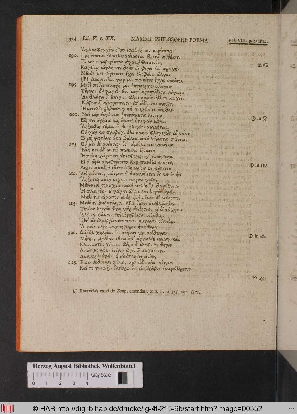 http://diglib.hab.de/drucke/lg-4f-213-9b/00352.jpg