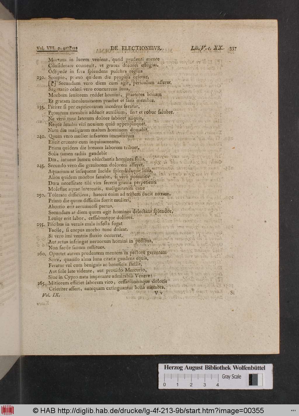 http://diglib.hab.de/drucke/lg-4f-213-9b/00355.jpg