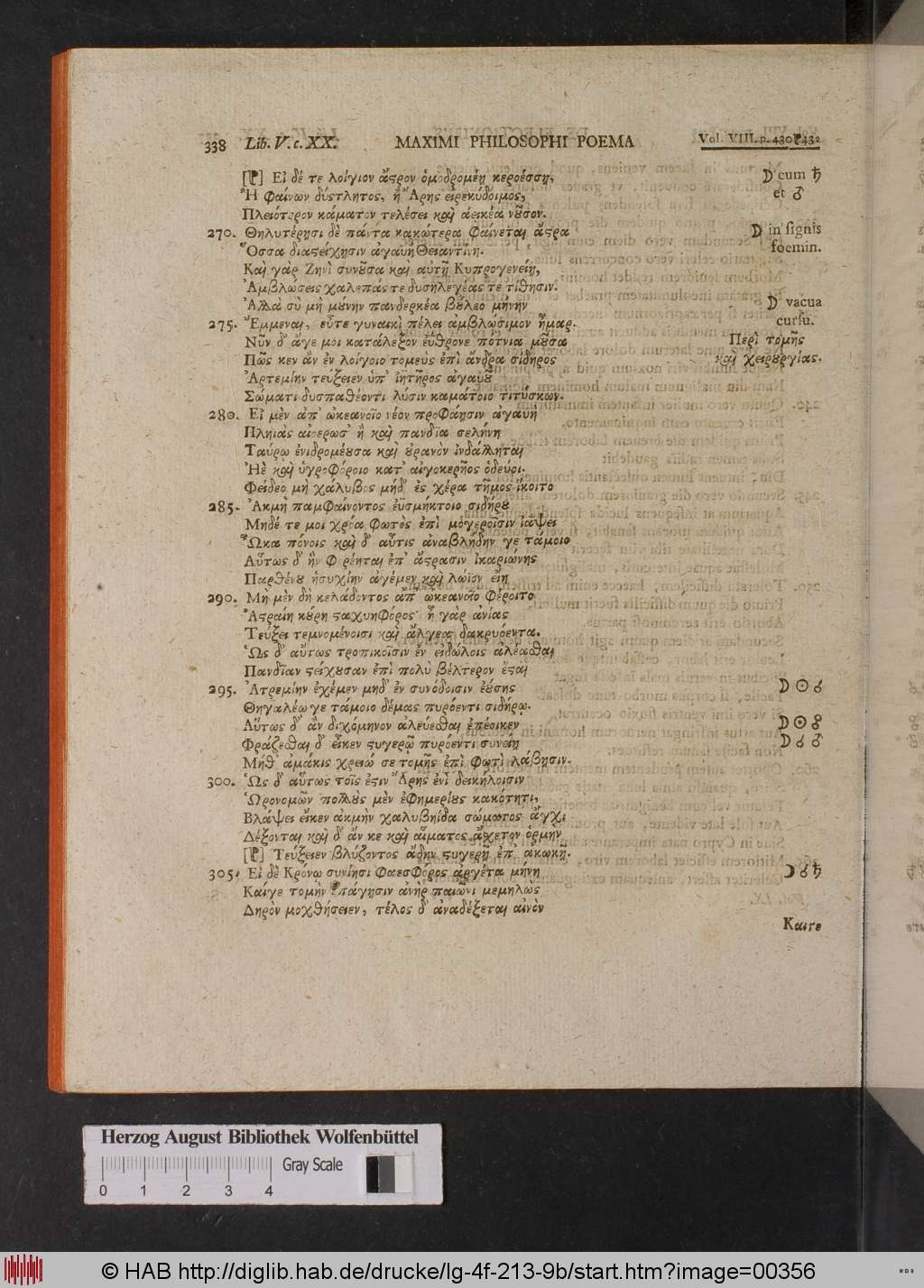 http://diglib.hab.de/drucke/lg-4f-213-9b/00356.jpg