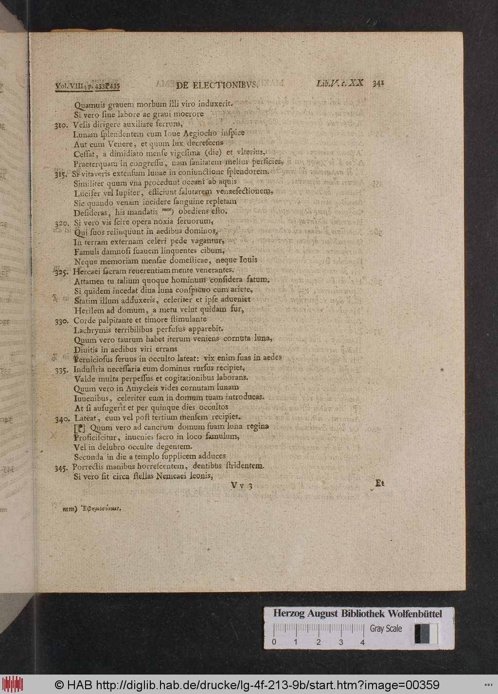 http://diglib.hab.de/drucke/lg-4f-213-9b/00359.jpg