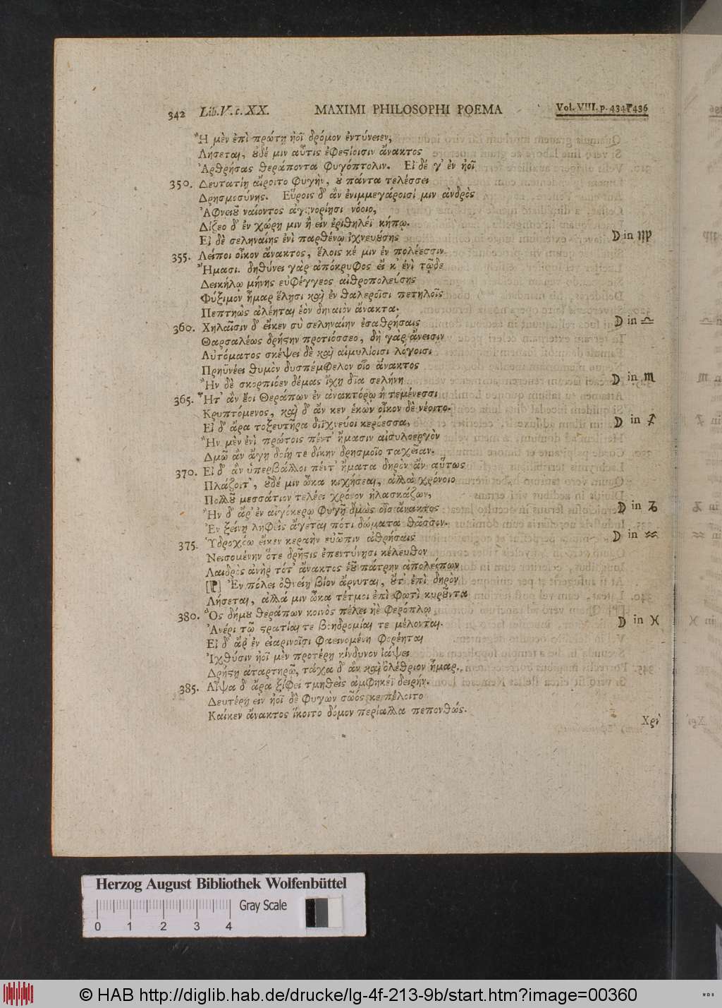 http://diglib.hab.de/drucke/lg-4f-213-9b/00360.jpg