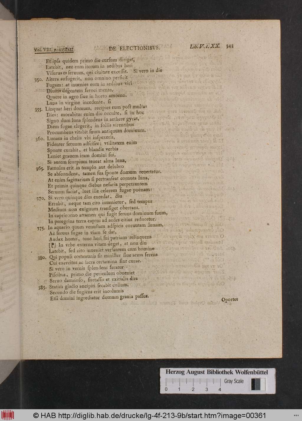 http://diglib.hab.de/drucke/lg-4f-213-9b/00361.jpg