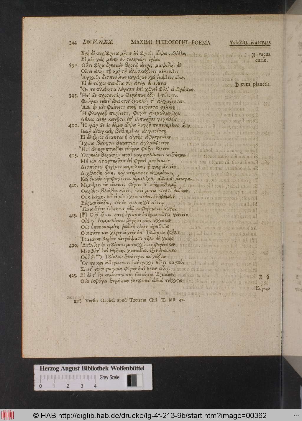 http://diglib.hab.de/drucke/lg-4f-213-9b/00362.jpg