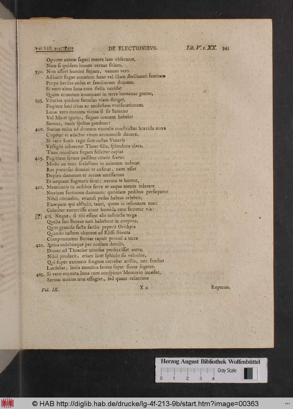 http://diglib.hab.de/drucke/lg-4f-213-9b/00363.jpg