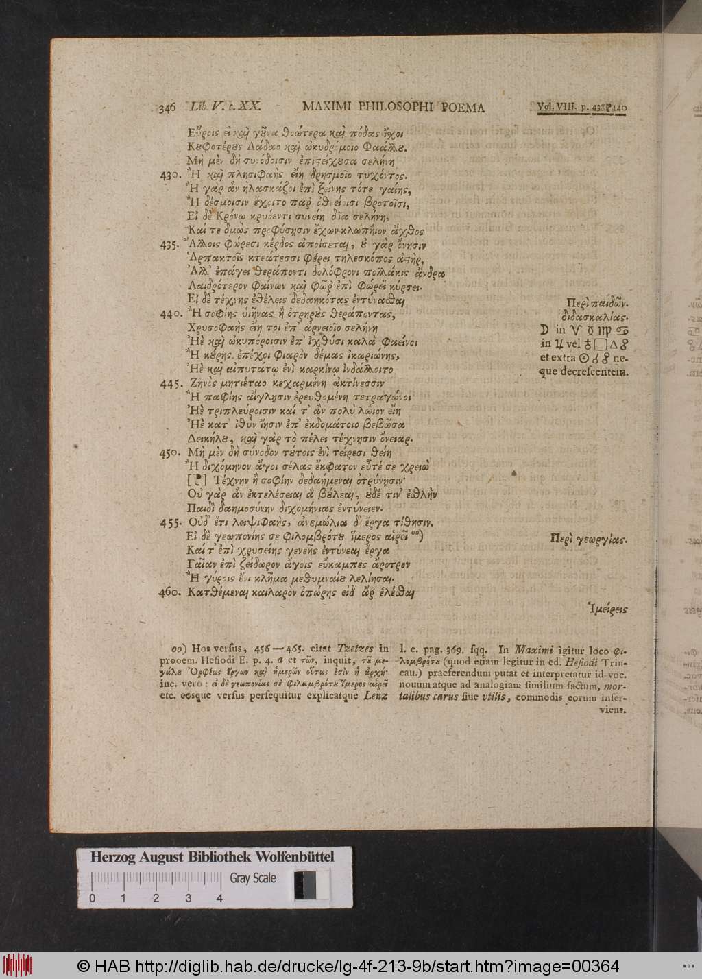 http://diglib.hab.de/drucke/lg-4f-213-9b/00364.jpg