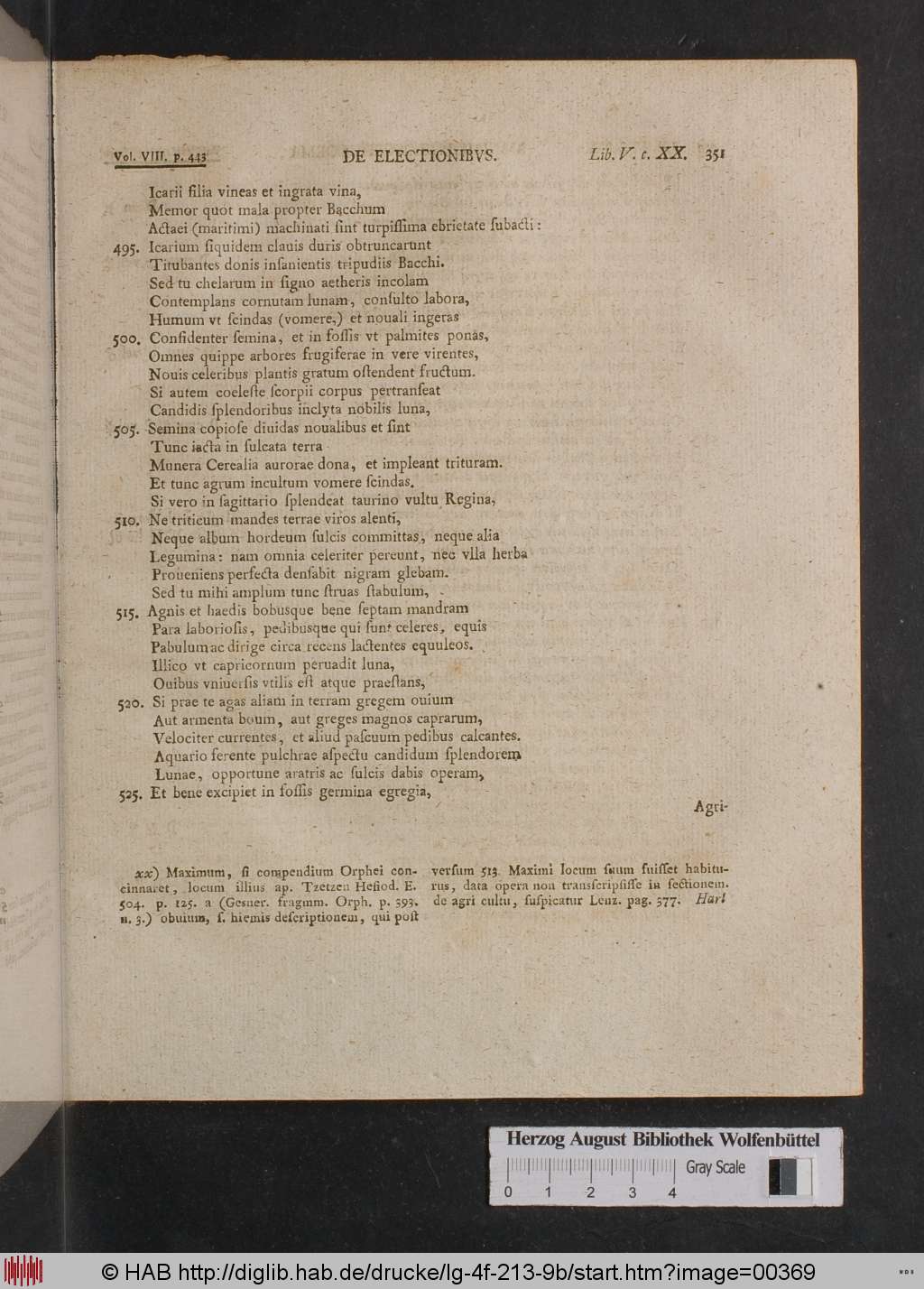 http://diglib.hab.de/drucke/lg-4f-213-9b/00369.jpg