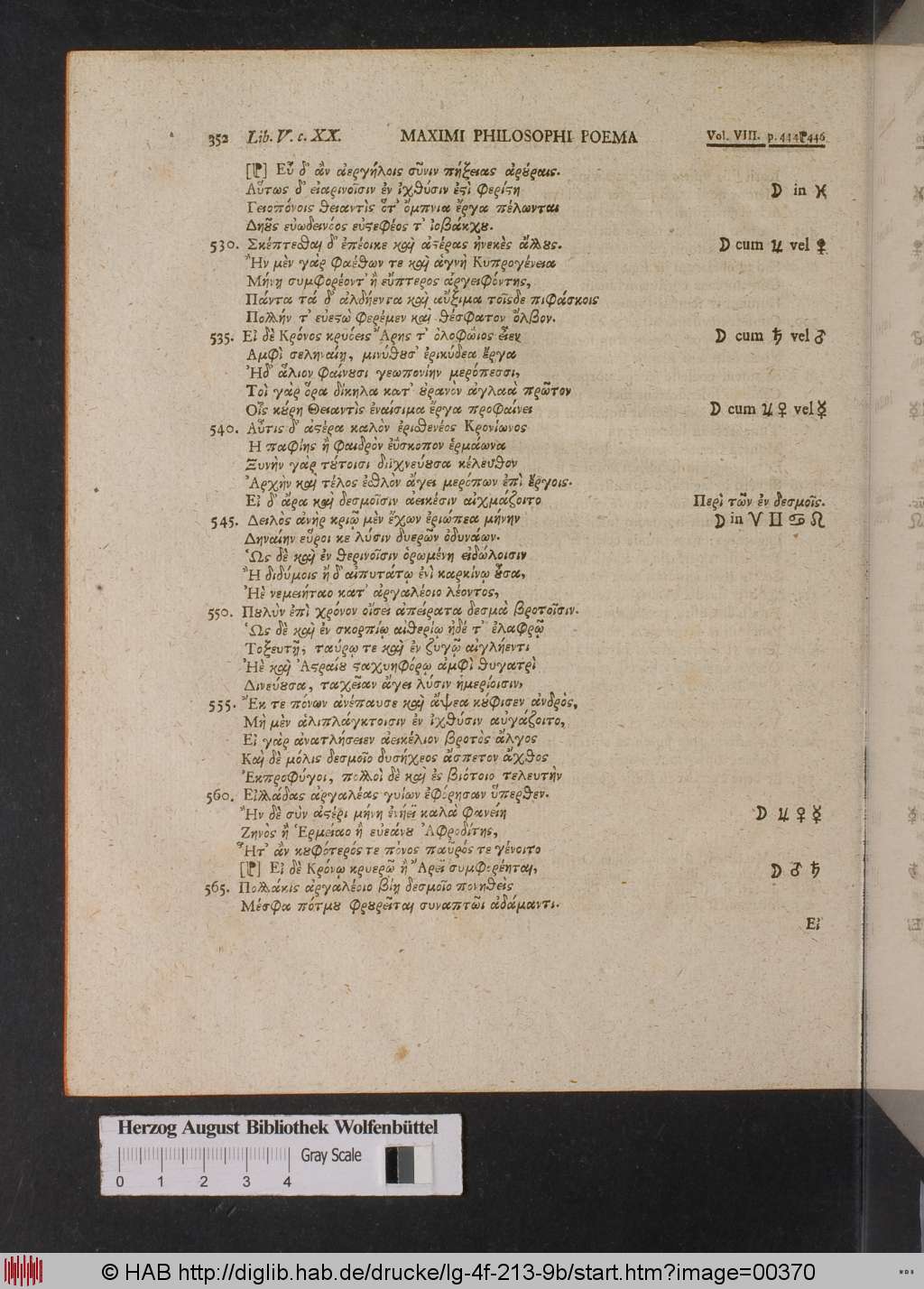 http://diglib.hab.de/drucke/lg-4f-213-9b/00370.jpg