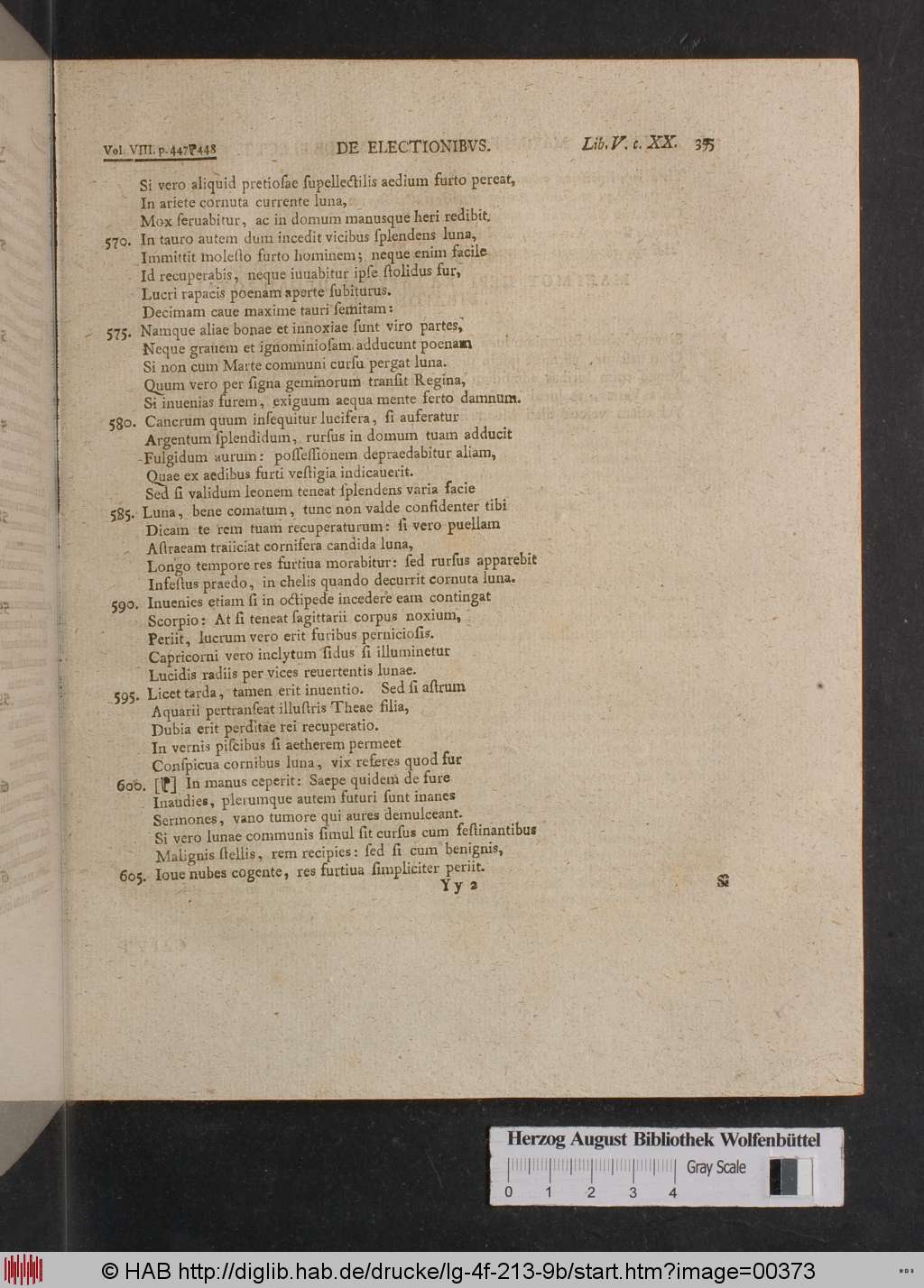 http://diglib.hab.de/drucke/lg-4f-213-9b/00373.jpg