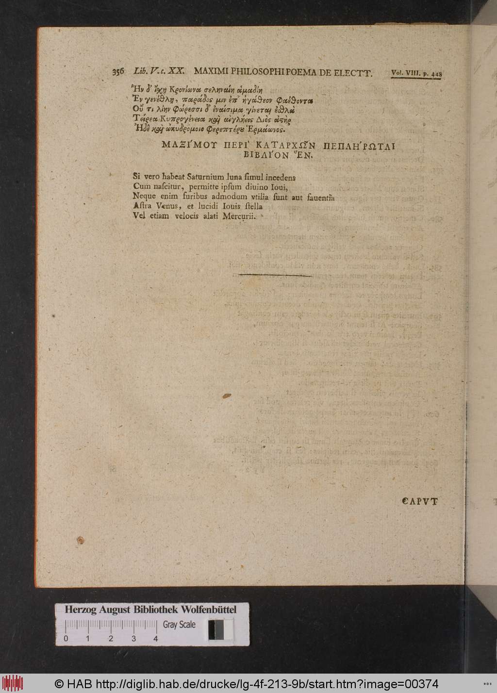 http://diglib.hab.de/drucke/lg-4f-213-9b/00374.jpg
