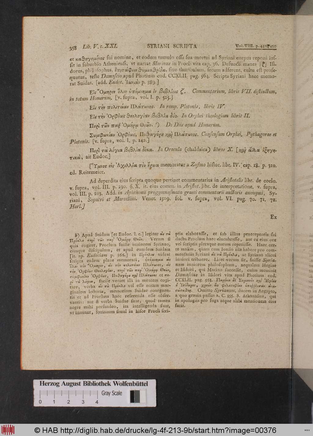 http://diglib.hab.de/drucke/lg-4f-213-9b/00376.jpg