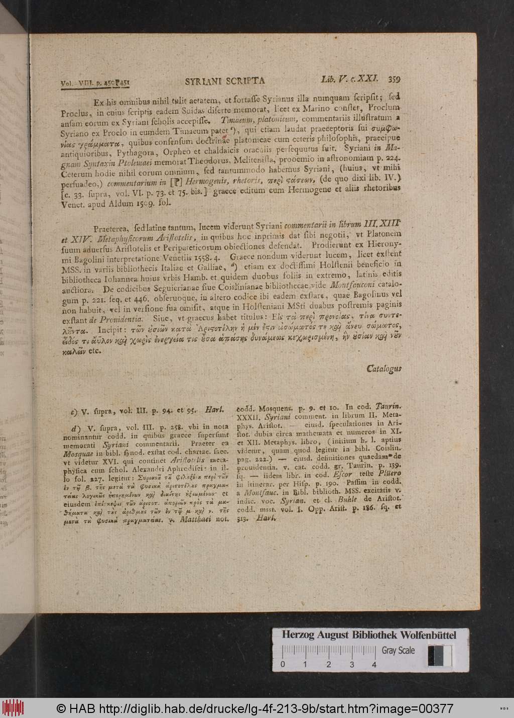http://diglib.hab.de/drucke/lg-4f-213-9b/00377.jpg